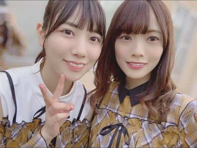 あまりのびません - 画像2