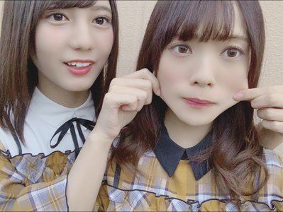 あまりのびません - 画像4