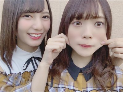 あまりのびません - 画像5