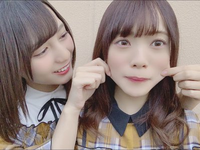 あまりのびません - 画像6