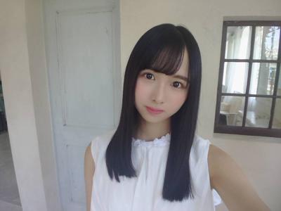 MARQUEEさんのサムネイル