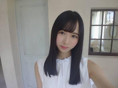 MARQUEEさん - 画像2