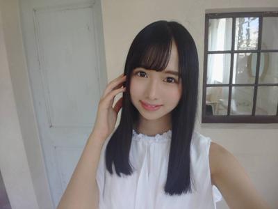 MARQUEEさん - 画像4