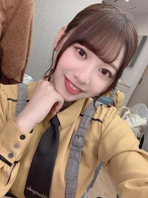 ドローンダヨーンのサムネイル