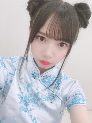 博多ラーメンブログ - 画像1