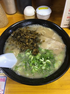 博多ラーメンブログ - 画像3