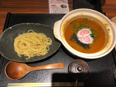 博多ラーメンブログ - 画像4