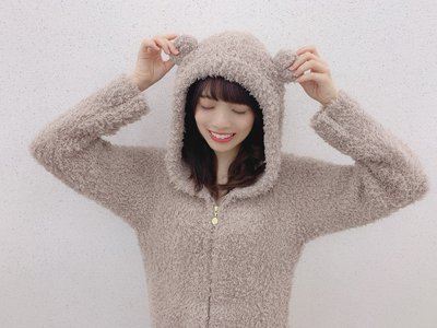これは恋ではありません、多分のサムネイル
