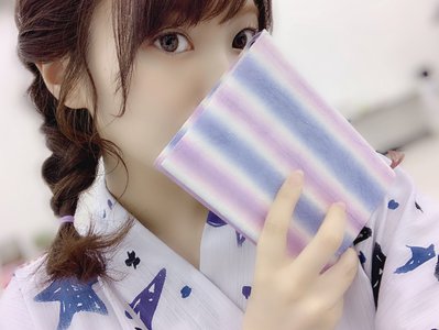 これは恋ではありません、多分 - 画像2