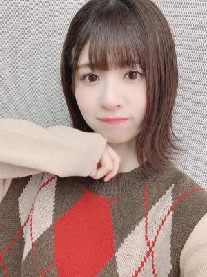 一日中家の中(ドレミソラシドのサビ風)のサムネイル