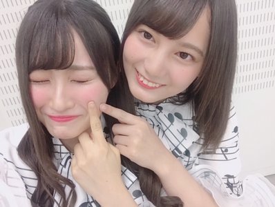 にやにや、、🥰🥺のサムネイル
