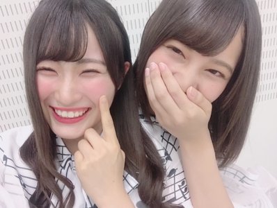 にやにや、、🥰🥺 - 画像2