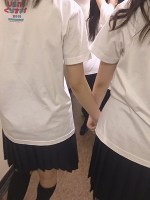 にやにや、、🥰🥺 - 画像4
