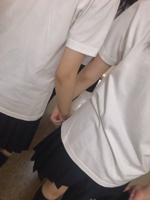 にやにや、、🥰🥺 - 画像5