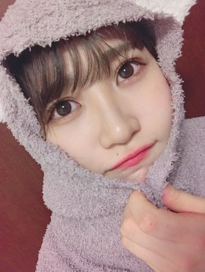 にやにや、、🥰🥺 - 画像6