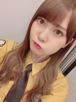 ほっぺがぁああ(・ω・)のサムネイル