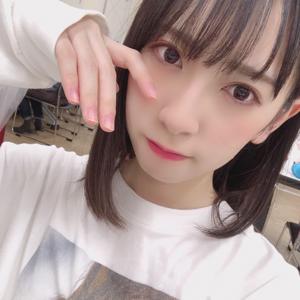 どの曲が好き??のサムネイル