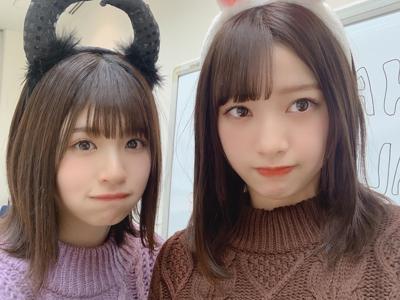 タルタルチキン！！のサムネイル