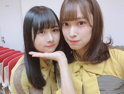 タピオカちゃんのサムネイル