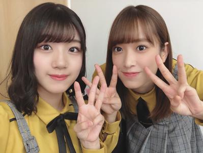きゅみ✌🏻️のサムネイル
