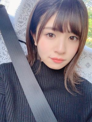 月刊エンタメさんのサムネイル