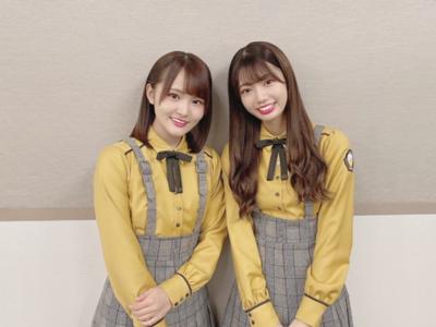 月刊エンタメさんのサムネイル