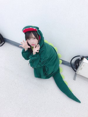 ハロウィン - 画像2