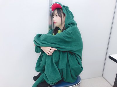 ハロウィン - 画像4