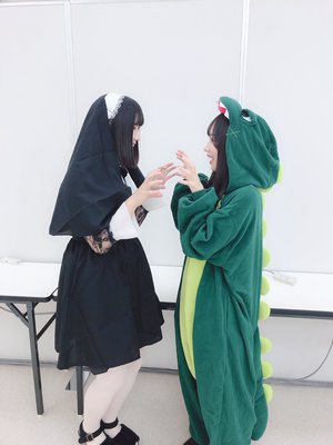 ハロウィン - 画像6