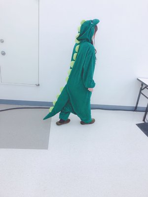 ハロウィン - 画像7