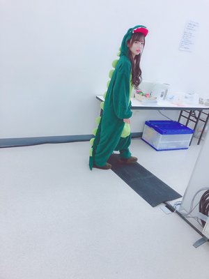 ハロウィン - 画像8