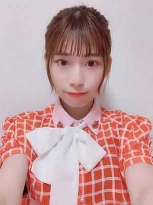 🍊のサムネイル