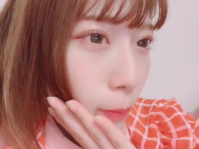 🍊 - 画像3