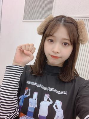 どっちが好きー？のサムネイル