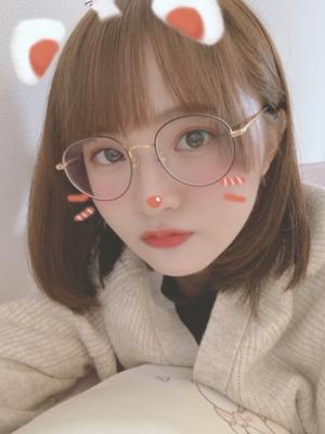 ハッピーハロウィン🎃＆USJさん🌏のサムネイル