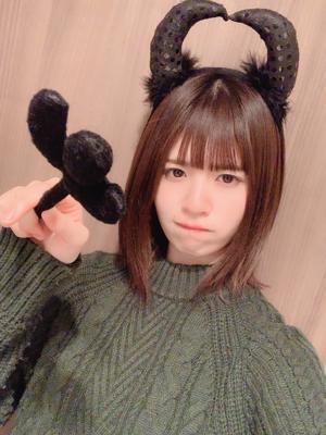 明日からココイチだ！のサムネイル