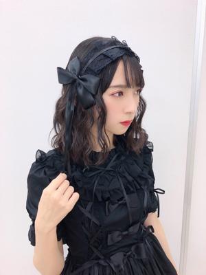 1日遅れのHalloween🎃のサムネイル