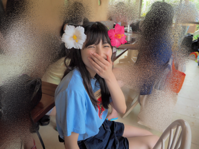 🐼 - 画像8