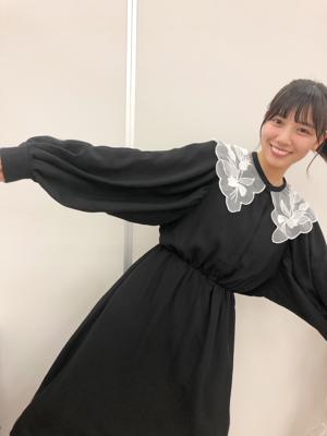 タイムトラベルのサムネイル