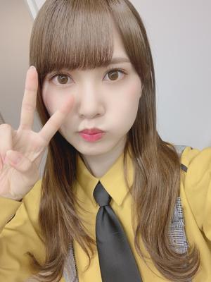 ココイチココイチココイチ(・ω・)🍛のサムネイル
