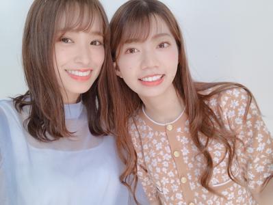 ちぇりちぇりのサムネイル