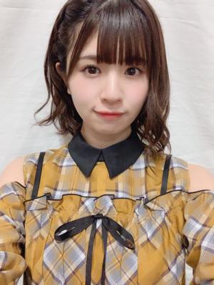 ドローンの羽の音のサムネイル