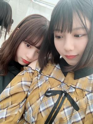 ＤＪやってみたいなぁ〜(ﾉω`)のサムネイル