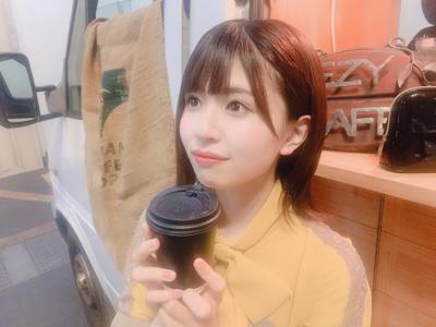 京都　全国握手会のサムネイル