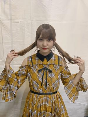 ドローン(・ω・)のサムネイル