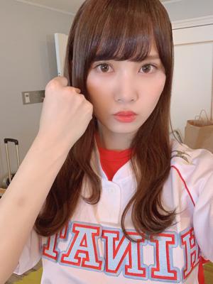 日向の国(・ω・)のサムネイル