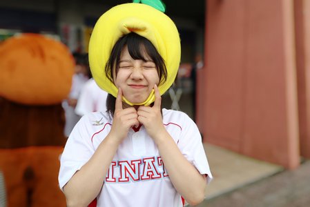 チキン南BAN⚡️のサムネイル