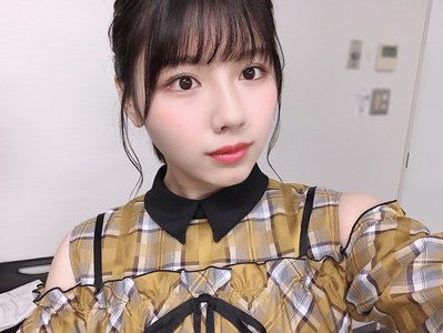 チキン南BAN⚡️ - 画像3