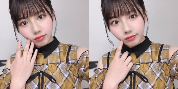チキン南BAN⚡️ - 画像5