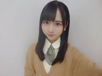 秋冬制服のサムネイル